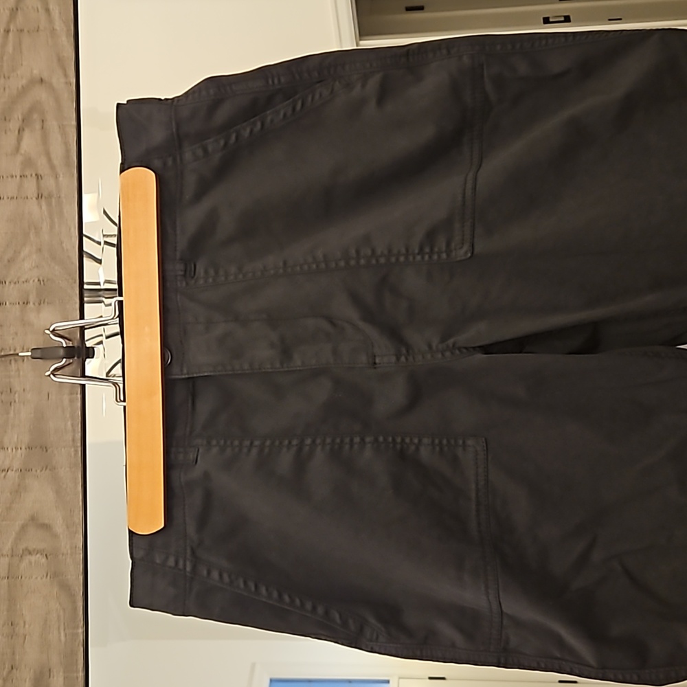 Sanctuary pants - Picture 3 of 4